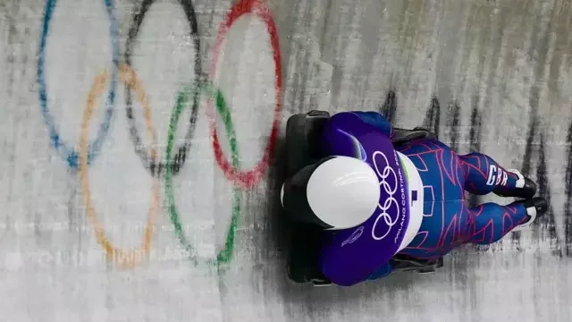 This Week in Sport: Olympic Golds, Cup Drama and Blockbuster Clashes Across the UK and Beyond