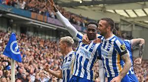 This Week in Sport – Week Commencing 19th January