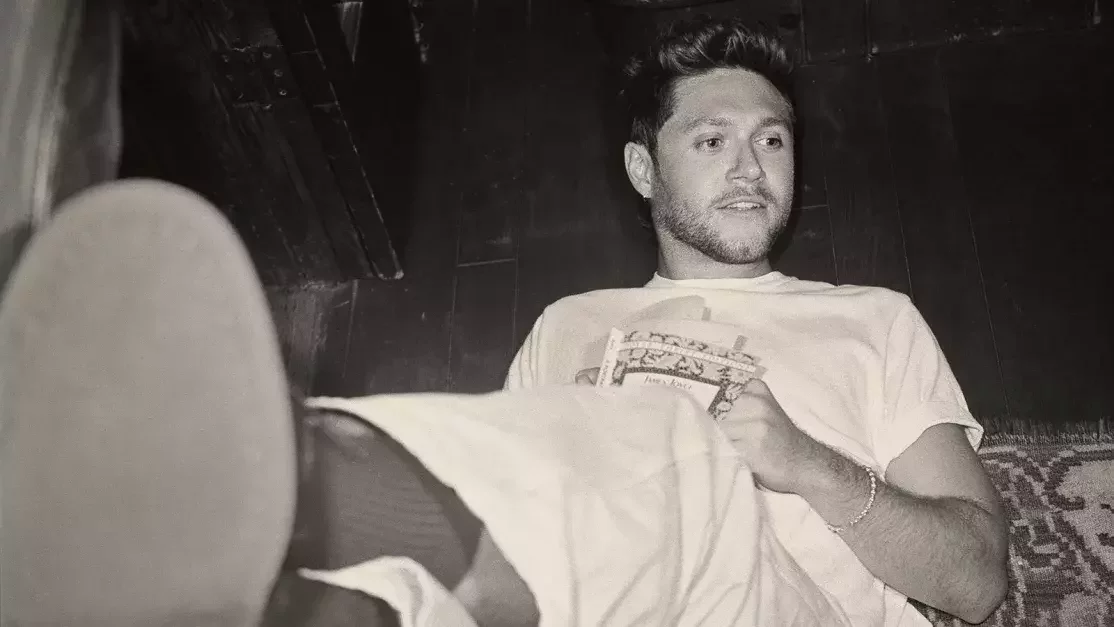 Niall Horan Diner Party Tour 2026: UK Dates & VIP Guide